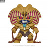 Yu-Gi-Oh! Pop! - Yugi Muto, Joey Wheeler, Maximillion Pegasus, Red-Eyes Black Dragon or Exodia figure