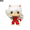 InuYasha Pop! - InuYasha, Kagome Higurashi or Sesshomaru figure