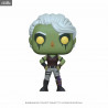 Fortnite Pop! - Seven figure of your choice
