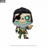 Fortnite Pop! - Seven figure of your choice