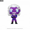 Fortnite Pop! - Seven figure of your choice