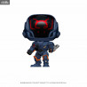 Fortnite Pop! - Seven figure of your choice
