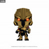 Fortnite Pop! - Seven figure of your choice