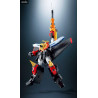Figure GX-68 GaoGaiGar, Soul of Chogokin