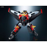 Figure GX-68 GaoGaiGar, Soul of Chogokin