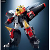 Figure GX-68 GaoGaiGar, Soul of Chogokin