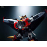 Figure GX-68 GaoGaiGar, Soul of Chogokin