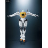 Figure GX-68 GaoGaiGar, Soul of Chogokin