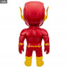 DC Comics - Figurine 4D XXRAY The Flash
