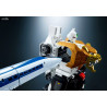 Figure GX-68 GaoGaiGar, Soul of Chogokin