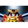 Figure GX-68 GaoGaiGar, Soul of Chogokin