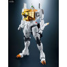 Figure GX-68 GaoGaiGar, Soul of Chogokin
