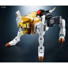Figure GX-68 GaoGaiGar, Soul of Chogokin