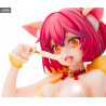 Nanairo Reincarnation - Figurine Aoi