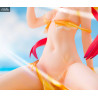 Nanairo Reincarnation - Figurine Aoi