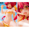 Nanairo Reincarnation - Figurine Aoi