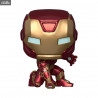 Marvel's Avengers (2020 video game) Pop! - Six figure of your choice