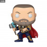Marvel's Avengers (2020 video game) Pop! - Six figure of your choice