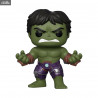 Marvel's Avengers (2020 video game) Pop! - Six figure of your choice