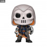 Marvel's Avengers (2020 video game) Pop! - Six figure of your choice
