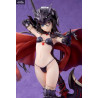 Bikini Warriors - Black Knight figure Classic or Limited