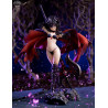 Bikini Warriors - Black Knight figure Classic or Limited