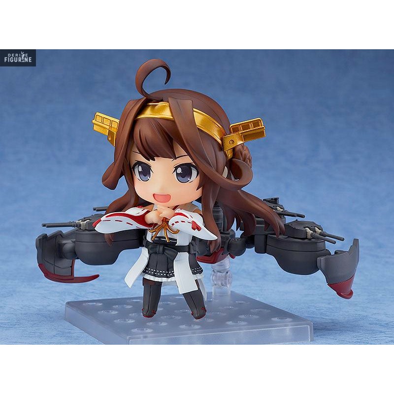 Kantai Collection - Figure...