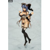 Senran Kagura Burst Re:Newal - Yumi figure Sweet Lingerie