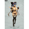 Senran Kagura Burst Re:Newal - Yumi figure Sweet Lingerie