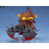 Kantai Collection - Figurine de Kongo Kai-II, Nendoroid
