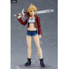 Fate/Apocrypha - Saber of Red Casual figure, Figma