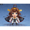 Kantai Collection - Figurine de Kongo Kai-II, Nendoroid