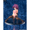 Original Character - Suehiro figure Small Breast or Big Breast