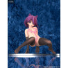 Original Character - Suehiro figure Small Breast or Big Breast