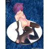 Original Character - Suehiro figure Small Breast or Big Breast