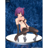 Original Character - Figurine Suehiro Small Breast ou Big Breast