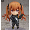 Girls Frontline - UMP9 figure, Nendoroid
