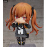 Girls Frontline - UMP9 figure, Nendoroid