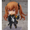 Girls Frontline - Figurine UMP9, Nendoroid