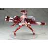 Senki Zesshou Symphogear GX - Figure Chris Yukine