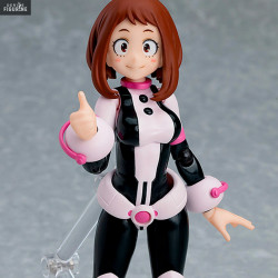 My Hero Academia - Figurine...