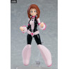 My Hero Academia - Ochaco Uraraka figure, Figma