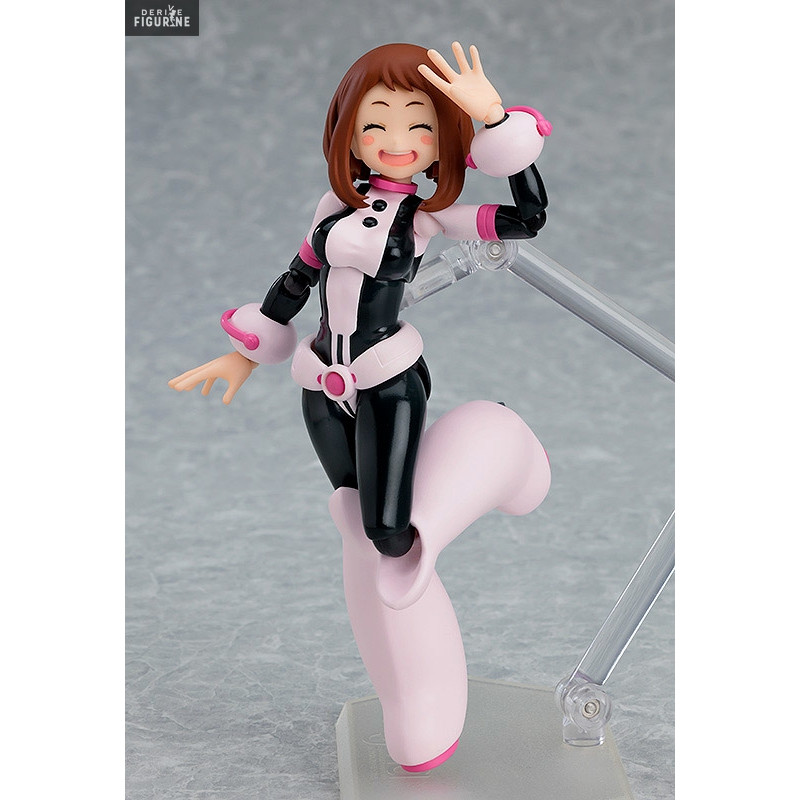 My Hero Academia - Figurine...