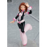 My Hero Academia - Ochaco Uraraka figure, Figma