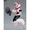 My Hero Academia - Ochaco Uraraka figure, Figma
