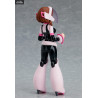 My Hero Academia - Ochaco Uraraka figure, Figma