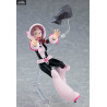 My Hero Academia - Ochaco Uraraka figure, Figma