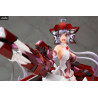 Senki Zesshou Symphogear GX - Figure Chris Yukine