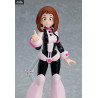 My Hero Academia - Ochaco Uraraka figure, Figma