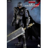 Berserk - Guts figure Berserker Armor